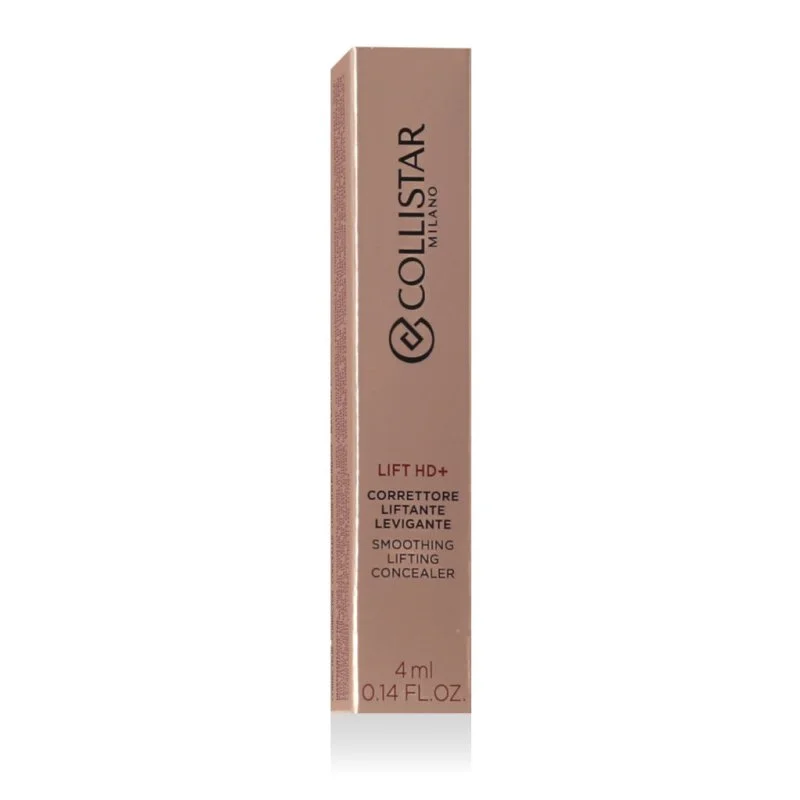 Lift HD+ Correcteur lissant liftant (0 - Avorio) 4 ml