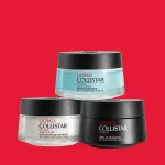 Uomo Anti-Age crème gel matifiante à effet anti-âge 50 ml