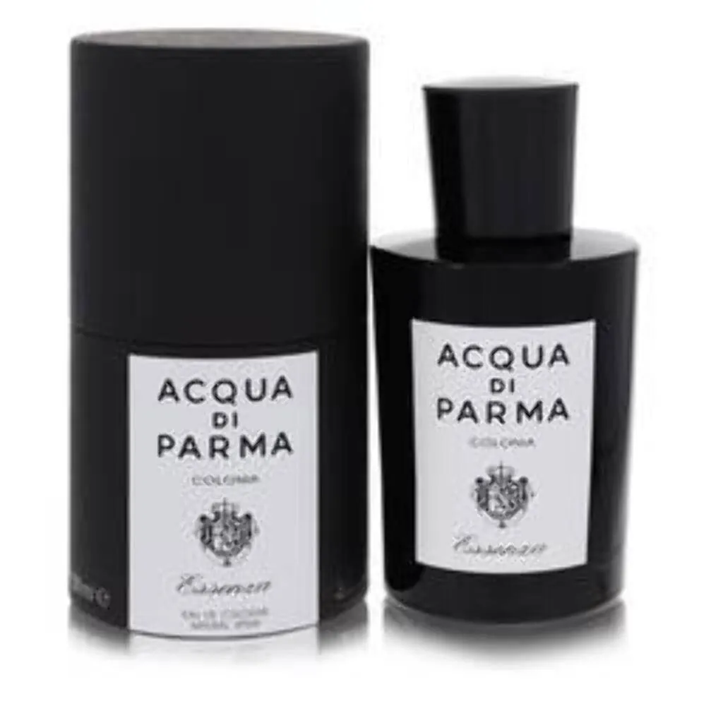 Colonia Essenza déodorant spray pour homme 150 ml