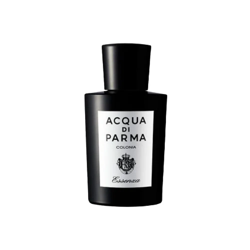 Colonia Essenza eau de Cologne pour homme 180 ml
