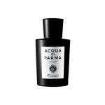 Colonia Essenza eau de Cologne pour homme 180 ml