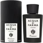 Colonia Essenza eau de Cologne pour homme 180 ml