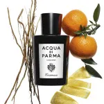 Colonia Essenza eau de Cologne pour homme 180 ml