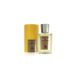 Colonia Intensa eau de cologne voor heren 50 ml