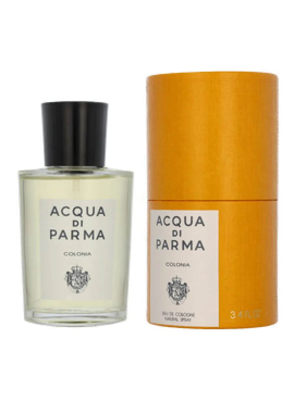 Colonia U Stick Déodorant 75 ml