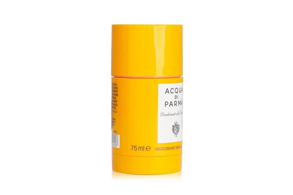 Colonia U Stick Déodorant 75 ml