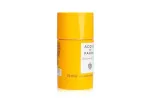 Colonia U Stick Déodorant 75 ml