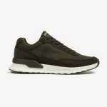 Ecoalf Conde Khaki