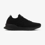 Ecoalf Conde Sneakers Black