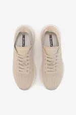 Ecoalf Conde Sneakers Sand