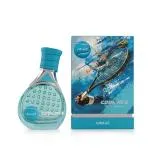 Cool Ace eau de parfum pour homme 100 ml