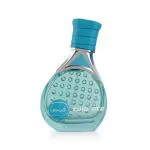 Cool Ace eau de parfum pour homme 100 ml