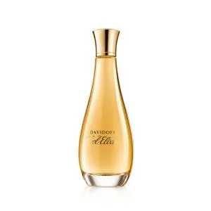 Davidoff Cool Elixir Woman Intense parfum voor dames