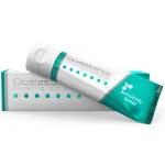 Cool Mint dentifrice blanchissant 133 g