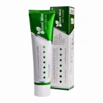 Cool Mint dentifrice blanchissant 133 g