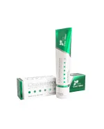Cool Mint dentifrice blanchissant 133 g