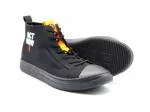 Ecoalf Cool sneakers woman