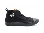 Ecoalf Cool sneakers woman