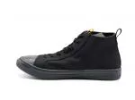 Ecoalf Cool sneakers woman