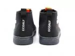 Ecoalf Cool sneakers woman