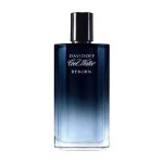 Cool Water Reborn for Him eau de toilette voor heren 125 ml