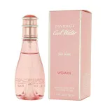 Cool Water Sea Rose eau de toilette pour femme