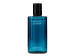 Cool Water lotion après-rasage pour homme 75 ml
