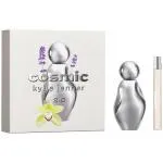Cosmic Kylie Jenner 30 ml + Eau de Parfum Cosmic Kylie Jenner 2.0 pour femme