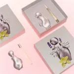 Cosmic Kylie Jenner 30 ml + Eau de Parfum Cosmic Kylie Jenner 2.0 pour femme