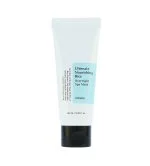 Masque spa de nuit au riz ultra-nourrissant 60 ml
