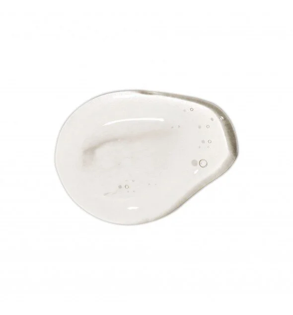 Gel nettoyant du matin à pH bas 150 ml