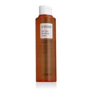 Cosrx 5 PDRN B5 Vital Lotion tonique apaisante