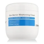 Crème hydratante pour la barrière cutanée 450 ml