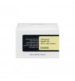 Advanced Snail 92 Crème tout-en-un 100 g