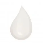Advanced Snail 92 Crème tout-en-un 100 g