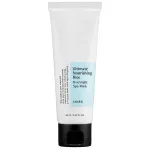 Masque spa de nuit au riz ultra-nourrissant 60 ml