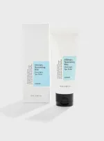 Masque spa de nuit au riz ultra-nourrissant 60 ml
