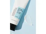 Masque spa de nuit au riz ultra-nourrissant 60 ml