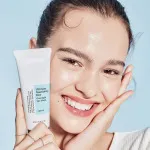 Masque spa de nuit au riz ultra-nourrissant 60 ml