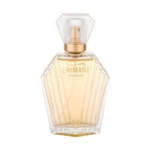Coty L'Aimant eau de toilette pour femmes