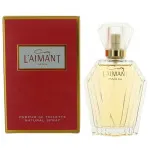 L'Aimant eau de toilette voor vrouwen 50 ml