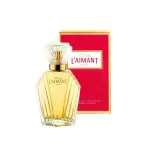 L'Aimant eau de toilette voor vrouwen 50 ml