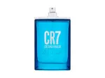 CR7 Play It Cool eau de toilette voor heren tester 100 ml