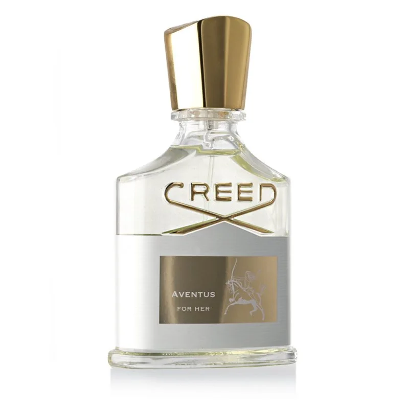 Creed Aventus for Her eau de parfum pour femme