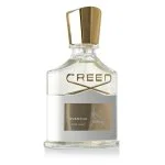 Aventus for Her eau de parfum pour femme 75 ml