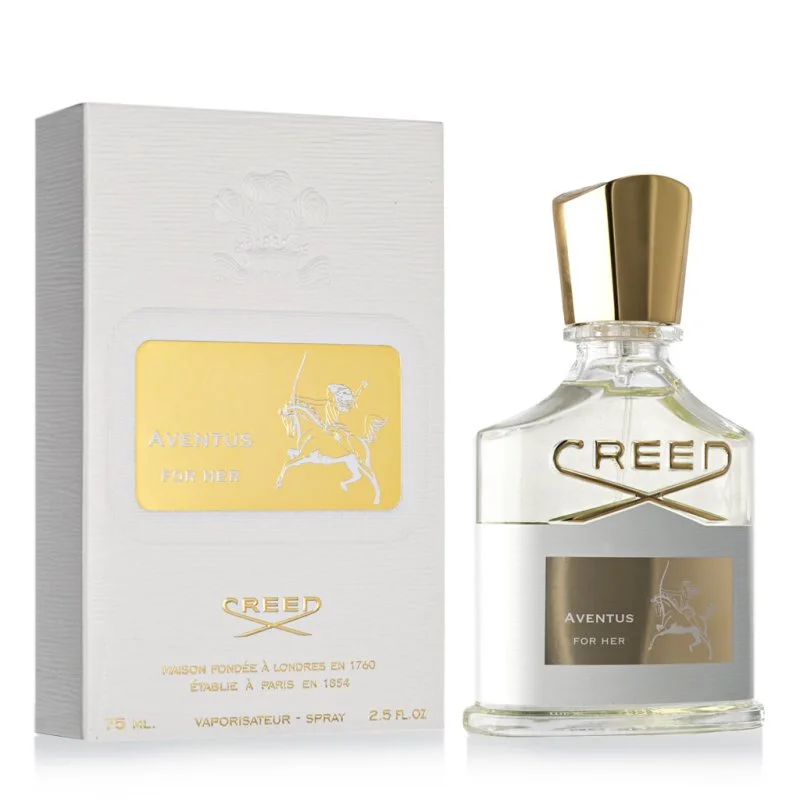 Creed Aventus for Her eau de parfum pour femme