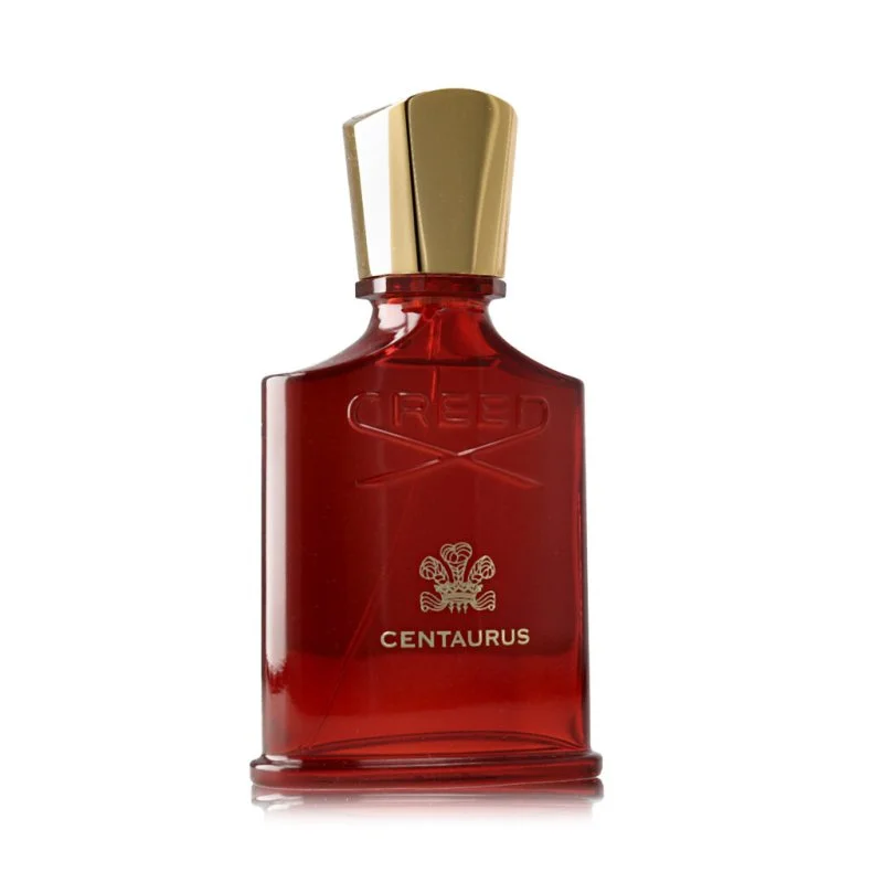 Creed Centaurus Eau de parfum unisexe
