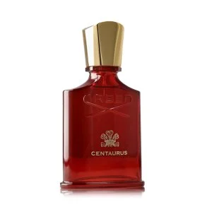 Creed Creed Centaurus Eau de parfum unisexe