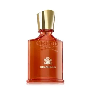 Creed Creed Delphinus eau de parfum unisexe