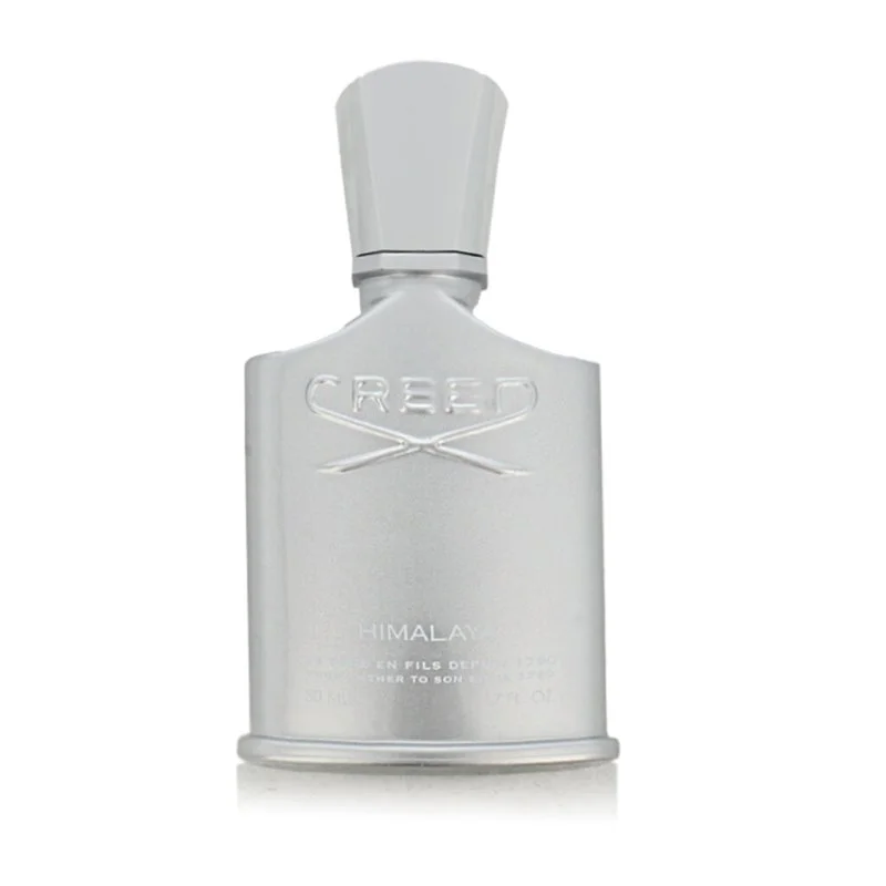 Creed Himalaya eau de parfum pour homme